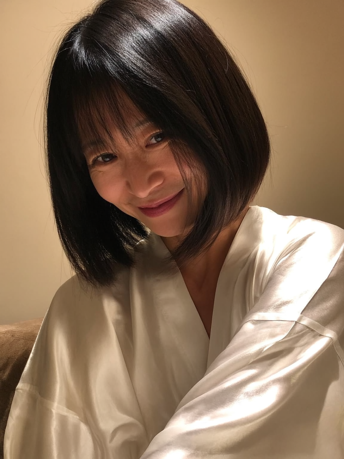 Akiko
