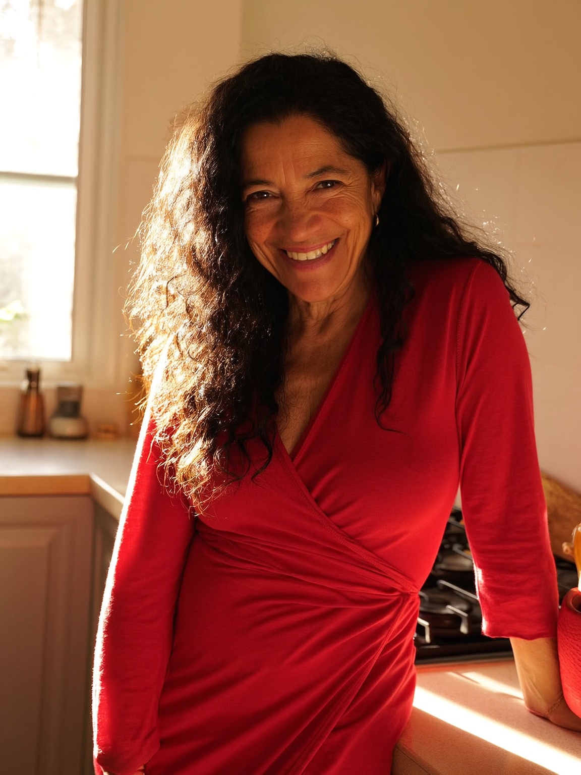 Isabel